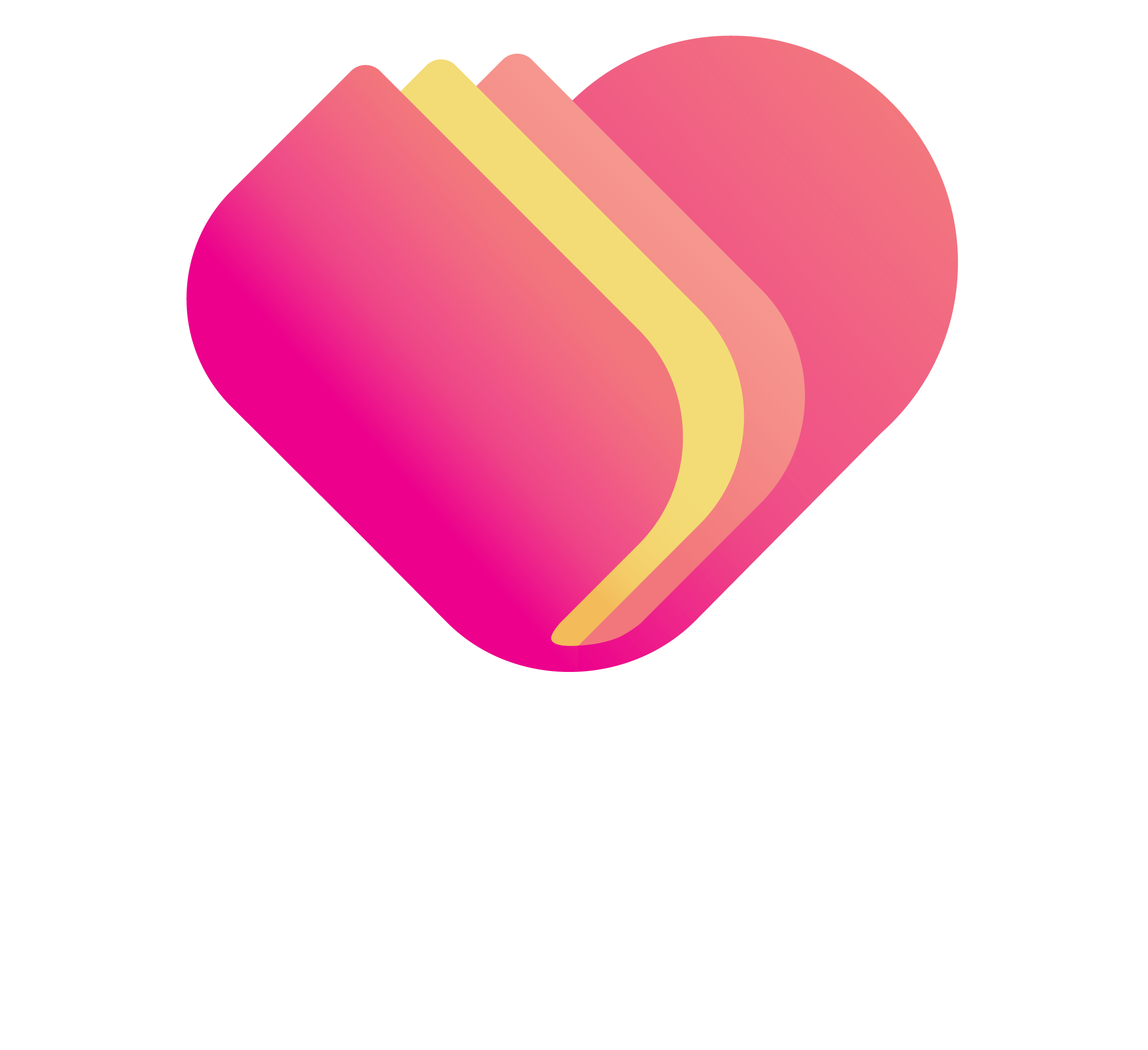 MissgreyClub